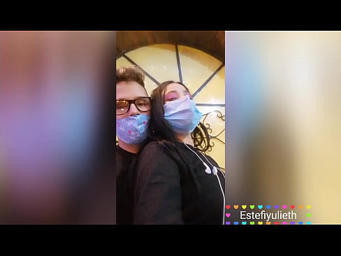 ❤️ Prekliata karanténa ma privádza do šialenstva. Šukanie na sk.onlyhdporn.ru