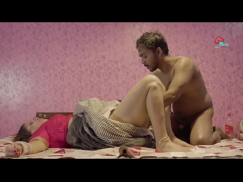 ❤️ Webový seriál: Milujem ťa Daadi Naučila ho, ako mať sex s dievčaťom !!! Šukanie na sk.onlyhdporn.ru