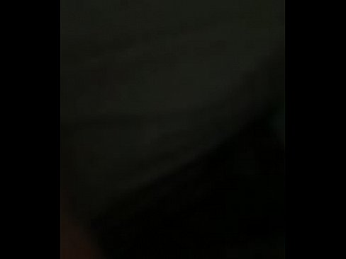 ❤️ Nemocničná sestra horúca suka rakovina Šukanie na sk.onlyhdporn.ru