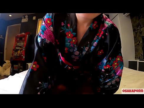 ❤️ Mladé cosplay dievča miluje sex až do orgazmu so squirtom v koníčku a fajkou. Ázijské dievča s chlpatou kundičkou a krásnymi prsiami v tradičnom japonskom kostýme v amatérskom videu, ktoré ukazuje masturbáciu so šukacími hračkami. Sakura 3 OSAKAPORN. Šukanie na sk.onlyhdporn.ru