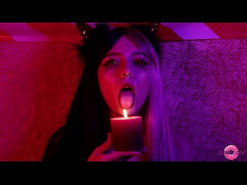 ❤️ Vášnivý fajčenie od sexy sukuby s plnením úst Šukanie na sk.onlyhdporn.ru