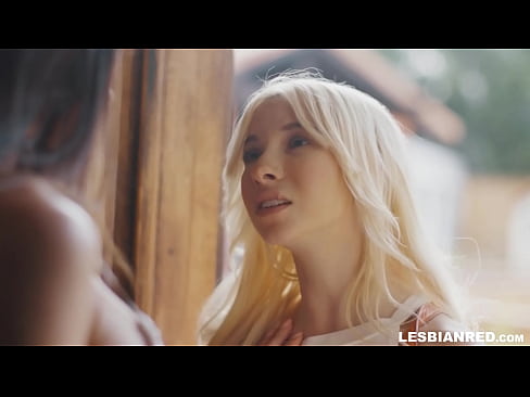 ❤️ Dievča príde domov o niekoľko mesiacov neskôr a skončí pri jedení kundičky svojej nevlastnej mamy Šukanie na sk.onlyhdporn.ru