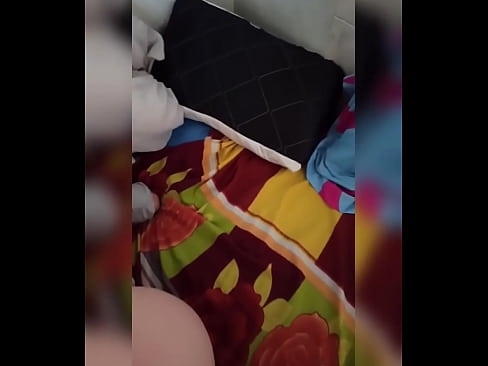 ❤️ Moja spolubývajúca zostáva doma sama, pretože jej manžel odchádza na dovolenku, a ja využijem príležitosť, aby som ju ošukal a naplnil jej zadok mliekom Šukanie na sk.onlyhdporn.ru
