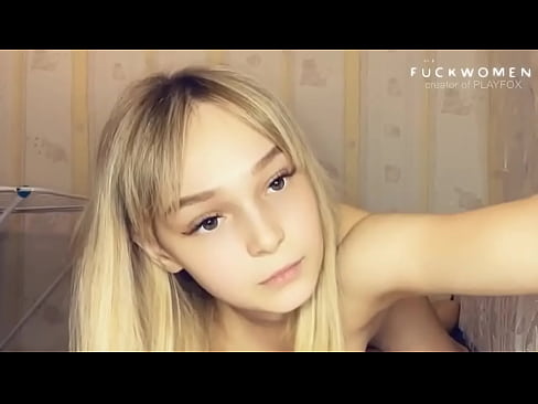 ❤️ Nenásytná školáčka poskytuje spolužiačke zdrvujúci pulzujúci orálny krém Šukanie na sk.onlyhdporn.ru