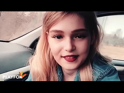 ❤️ Sexy baba radostne saje na zľavovej karte Šukanie na sk.onlyhdporn.ru