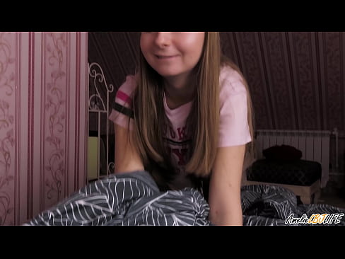 ❤️ Blondínka hlboko vysaje svoju BFF a dostane semeno do úst Šukanie na sk.onlyhdporn.ru