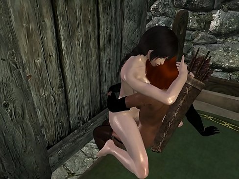❤️ na dovolenke, a použil telá tsbbe a unpe maximálnych hercov, succubus a nord Šukanie na sk.onlyhdporn.ru