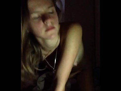 ❤️ Dievča masturbuje a vyvrcholí Šukanie na sk.onlyhdporn.ru